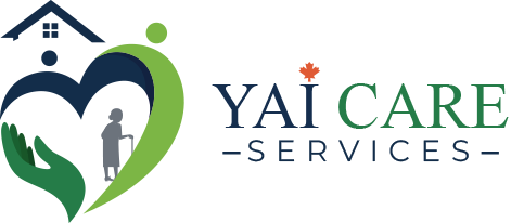 YAI Care Services