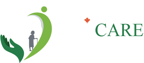 YAI Care Services